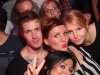 130921_bel_100