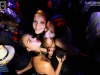 130921_bel_101