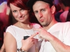 130921_bel_103