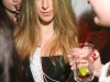 130921_bel_106