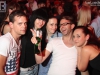 130921_bel_109