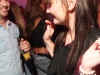 130921_bel_111