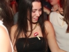 130921_bel_113