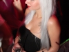 130921_bel_115