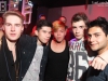 130921_bel_120