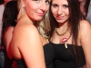 130921_bel_121