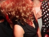 130921_bel_122