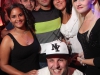 130921_bel_123