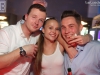 130921_bel_173
