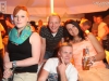 130921_bel_178