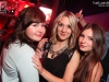 130921_bel_185