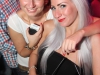 130921_bel_194