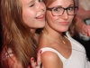 130921_bel_197