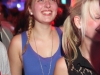 130921_bel_202