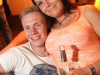 130921_bel_206