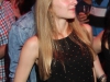 130921_bel_207