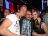 130921_bel_208