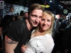 130921_bel_209