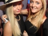 130921_bel_210