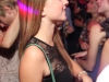 130921_bel_212
