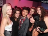 130921_bel_214