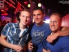 130921_bel_215
