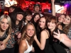 130921_bel_216