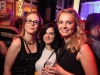 131221_bel_001