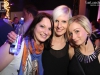 131221_bel_002