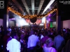 131221_bel_004
