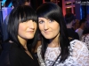 131221_bel_005