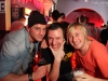 131221_bel_006