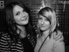 131221_bel_007