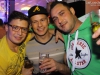 131221_bel_008