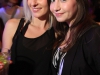 131221_bel_009
