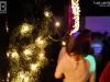 131221_bel_010