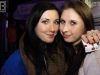 131221_bel_011