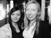 131221_bel_013
