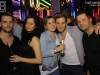 131221_bel_022