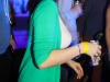 131221_bel_024