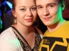 131221_bel_027