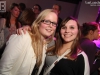 131221_bel_029