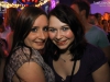 131221_bel_030
