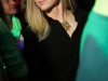 131221_bel_032