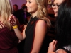 131221_bel_037