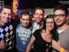 131221_bel_038