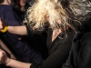 131221_bel_039