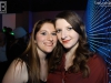 131221_bel_043
