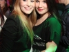 131221_bel_044