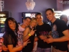131221_bel_045